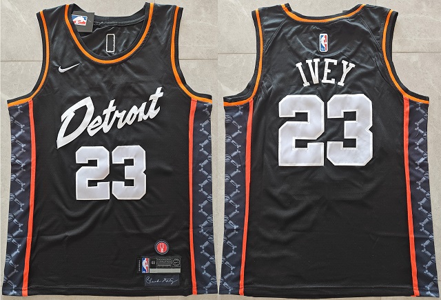 Detroit Pistons Jerseys 24 [Wholesale NBA Jerseys 824]